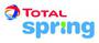 offre de parrainage total spring energie