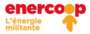 offre de parrainage enercoop energie