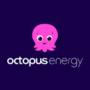 offre de parrainage octopus energy