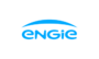 offre de parrainage engie energie
