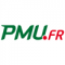 offre de parrainage pmu paris