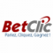 offre de parrainage betclic