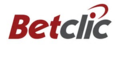 offre de parrainage betclic