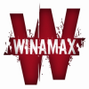 offre de parrainage winamax