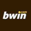 offre de parrainage bwin