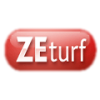 offre de parrainage zebet zeturf