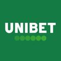 offre de parrainage unibet