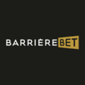 offre de parrainage Barriere bet