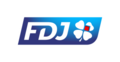 offre de parrainage FdJ