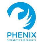 offre de parrainage phenix