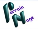 Parrainage-online.com logo